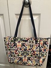 Sakroots purse floral for sale  Orlando