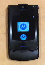 Motorola razr v3i for sale  North Myrtle Beach
