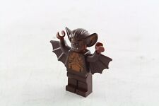 Lego minifigure bat for sale  CLACTON-ON-SEA