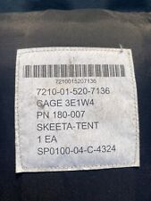 Skeeta tent insect for sale  Winfield