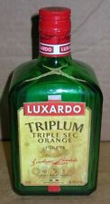 Luxardo triplum triple for sale  Saginaw