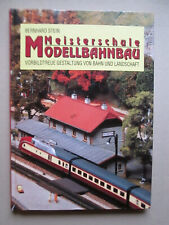 bernhard stein modellbahn gebraucht kaufen gebraucht kaufen  Bernburg