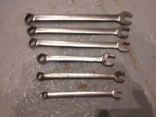 Blue point spanners for sale  BEXHILL-ON-SEA