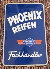 Phoenix reifen phoenix gebraucht kaufen  Memmingen