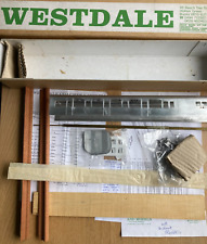 Westdale gauge maunsell for sale  BROCKENHURST