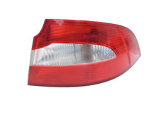 Rear light hatch for sale  Shipping to Ireland