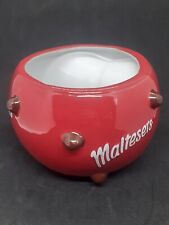 Maltesers mug tea for sale  WALLSEND