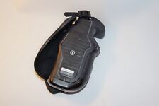 Minolta battery grip usato  Faenza