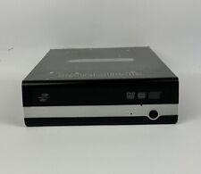 Gravador de DVD externo Samsung WRITEMASTER modelo SE-S184 gravador múltiplo Lightscribe comprar usado  Enviando para Brazil