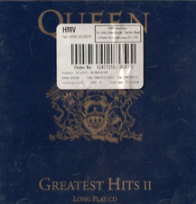 Queen greatest hits d'occasion  Uzès