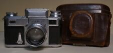 1936 carl zeiss for sale  Maryland Heights