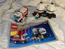 Lego system trains for sale  UK