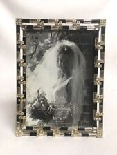 Photo picture frame for sale  Indianapolis