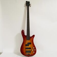 warwick bass for sale  Shipping to Ireland