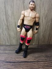 Curtis axel mattel for sale  YEOVIL