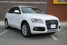 2013 audi 2.0t for sale  Mission