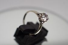 Anello donna anello usato  Spedire a Italy