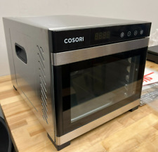 Cosori cp267 premium for sale  Buford