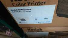 Kodak 8670 plus for sale  MANCHESTER