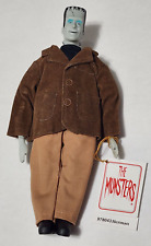 Herman munster doll for sale  Framingham