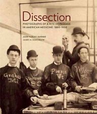 Dissection photographs rite for sale  Jessup