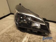 Passenger headlight hatchback for sale  Batavia