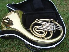 holton french horn for sale  Wixom