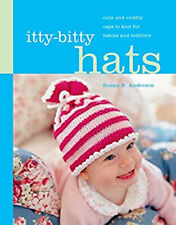 Itty bitty hats for sale  Mishawaka