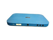 Sky box model for sale  CHESTERFIELD