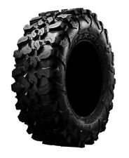 Maxxis carnivore radial for sale  Middleport