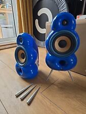 avalon speakers for sale  MILTON KEYNES