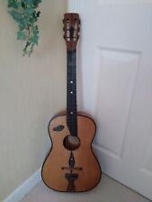 Martin coletti rare for sale  UK