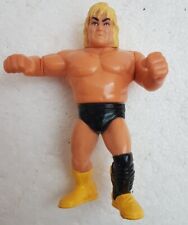 wwf hasbro d'occasion wwf hasbro d'occasion Plougonven