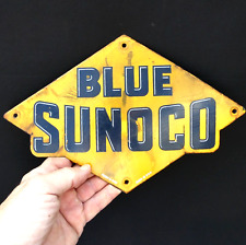 sunoco sign for sale  Elmira