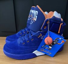 Patrick ewing knicks for sale  Naperville