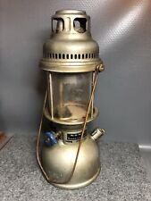 Vintage geniol petroleumlampe gebraucht kaufen  Hanau