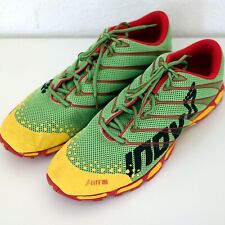 Inov lite 195 gebraucht kaufen  Königsbach-Stein