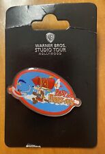 Warner bros pin gebraucht kaufen  Lampertheim