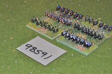 6mm napoleonic dutch for sale  DERBY