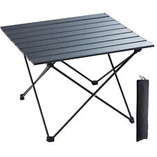 Vevor camping table for sale  Shipping to Ireland