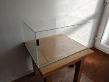 80 litre fish tank for sale  BRIGHTON