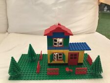 Lego basic building for sale  HARTLEPOOL