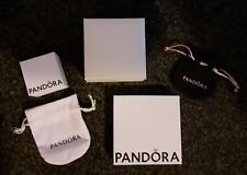 Pandora gift for sale  MELTON MOWBRAY