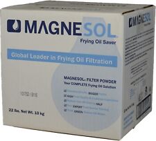 Bulk box magnesol for sale  Indian Trail