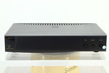 Arcam alpha power for sale  STOCKTON-ON-TEES