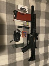 Lancer tactical for sale  Las Vegas