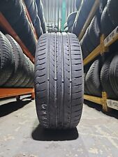 GOODYEAR 225 45 18 (91V) TYRE RUNFLAT 🌟 EFFICIENT GRIP 2254518 for sale  Shipping to South Africa