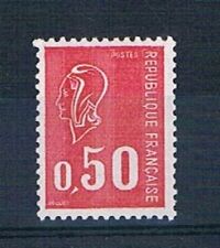 K0323 timbre 1664 d'occasion  Berck