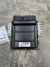 05-06 OEM Nissan Murano Engine 3.5 Control Module Ecm Ecu MEC63-730 Computer , used for sale  Shipping to South Africa