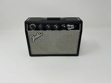 Fender mini twin for sale  Shipping to Ireland